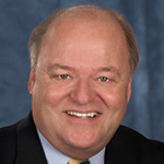 Brad Knapp