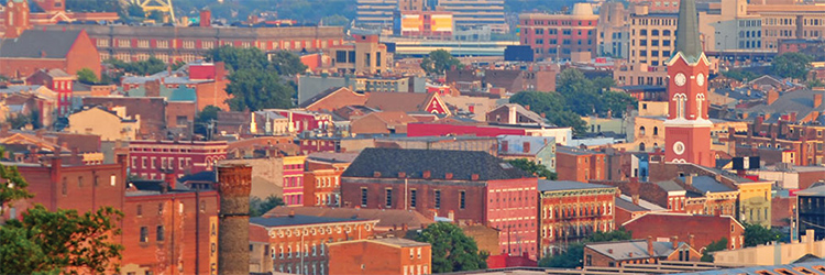 Over-the-Rhine
