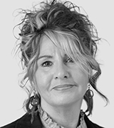 Gina Scheiderer