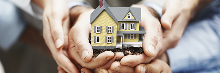 Housing Counselor Resources