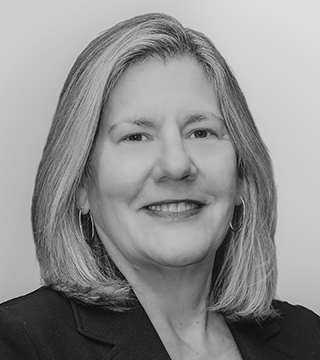 Jill Schuler