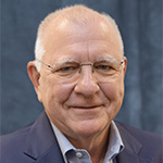 Joe Hagan