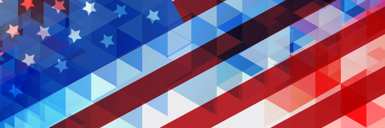 Policy News