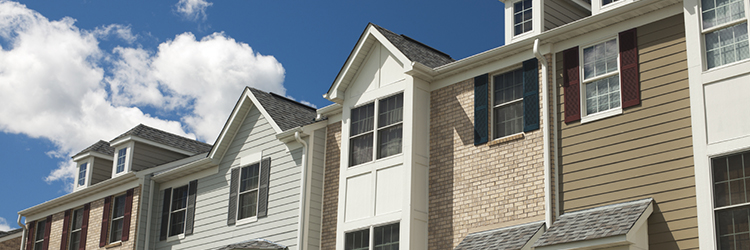 Housing Assistance