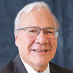 William Farnsel