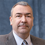 Sean W. Campbell