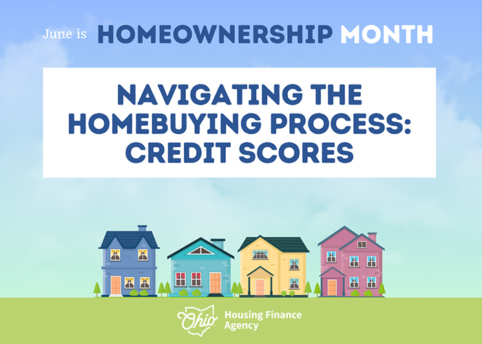 Credit Scores