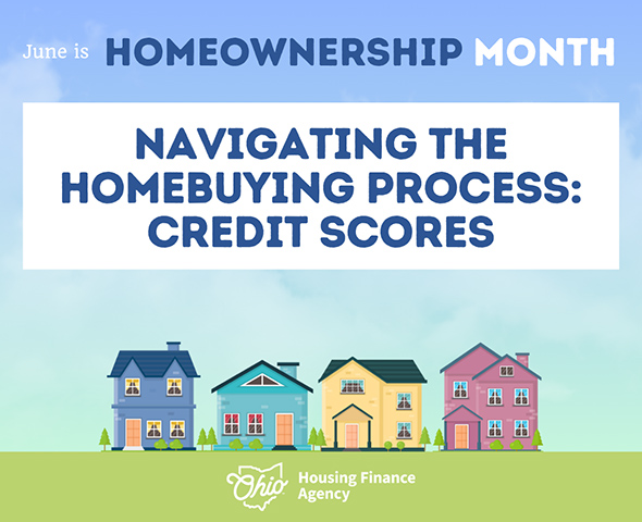 Credit Scores