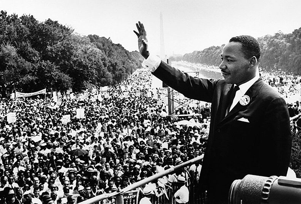 Fair Housing Legacy