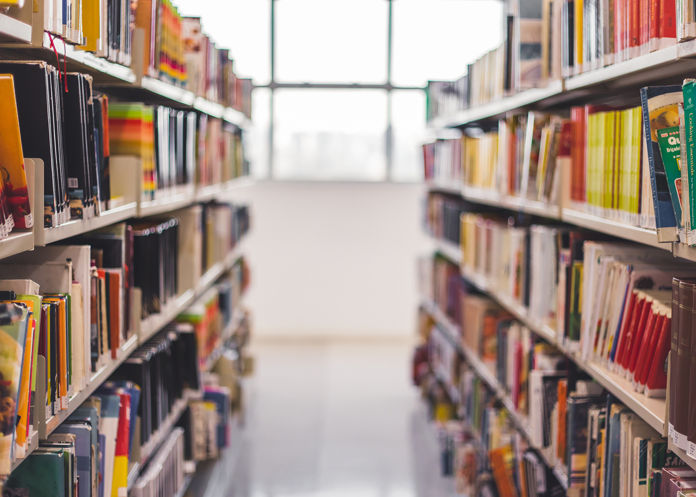 Public Libraries