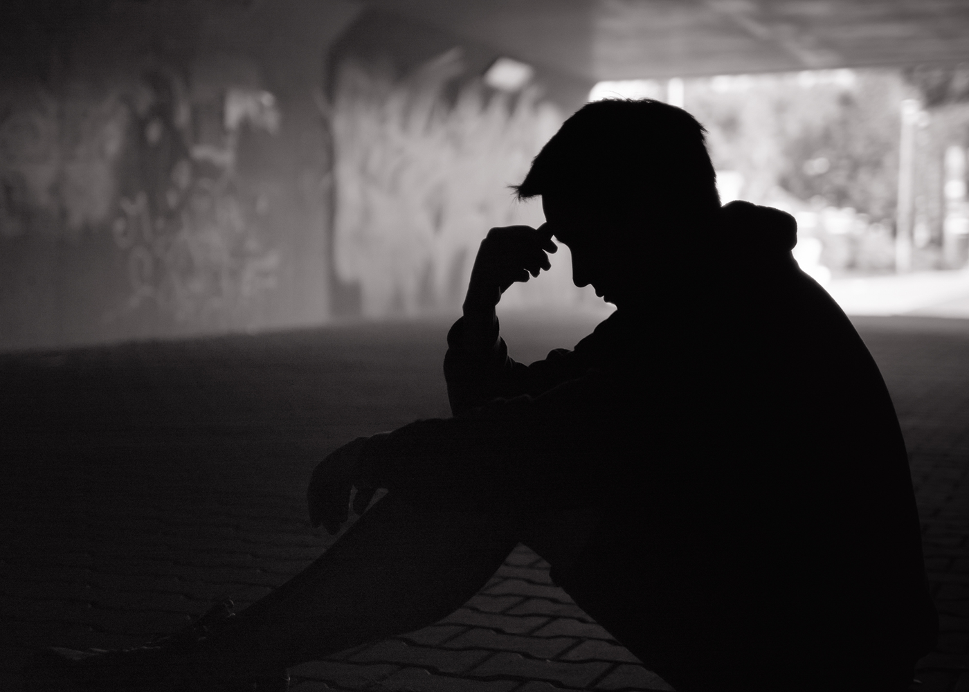 Mental Health