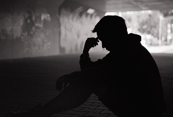 Mental Health