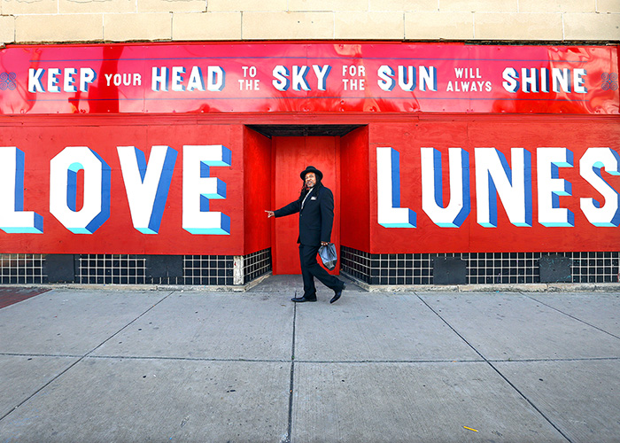 Public Art