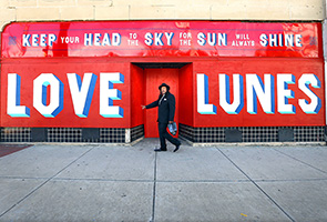 Public Art
