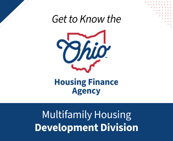 Getting to Know OHFA